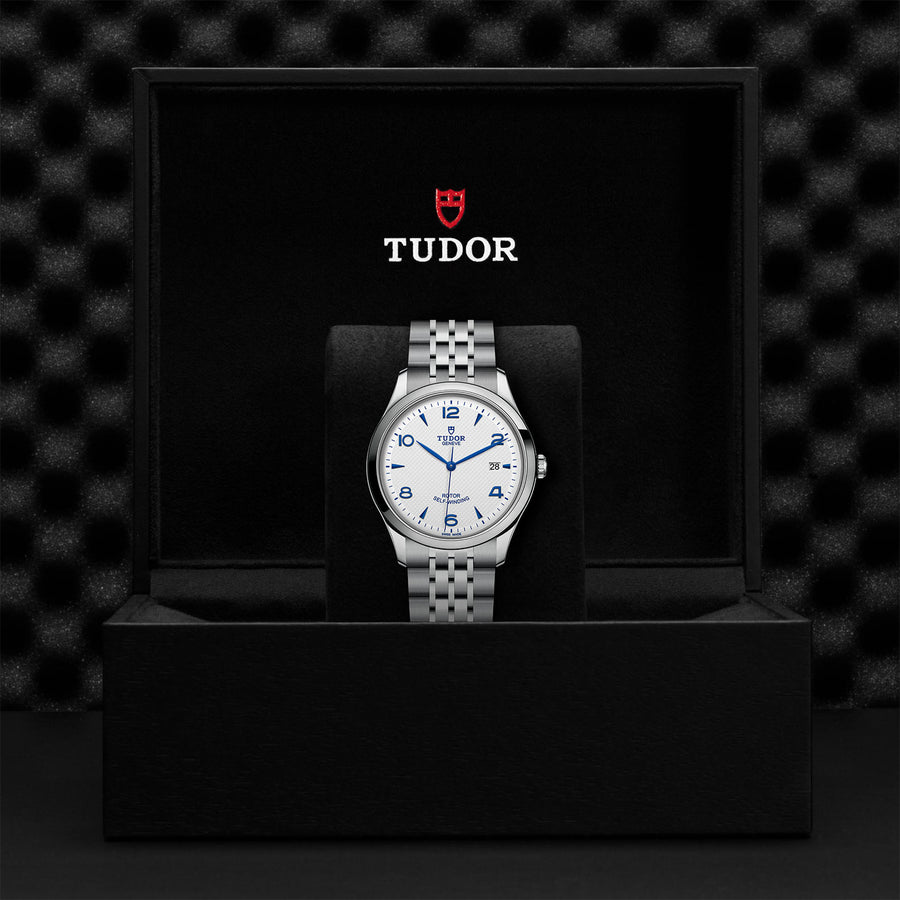 TUDOR 1926 41mm - M91650-0005 at Schiffman’s Jewelers