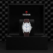 TUDOR 1926 41mm - M91650-0010 at Schiffman’s Jewelers