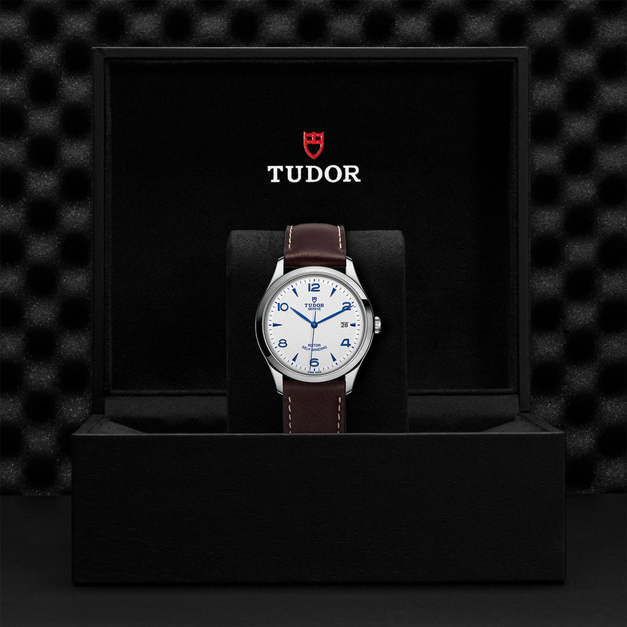 TUDOR 1926 41mm - M91650-0010 at Schiffman’s Jewelers
