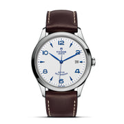 TUDOR 1926 41mm - M91650-0010 at Schiffman’s Jewelers