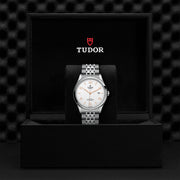 TUDOR 1926 41mm - M91650-0011 at Schiffman’s Jewelers