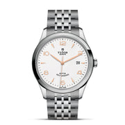TUDOR 1926 41mm - M91650-0011 at Schiffman’s Jewelers