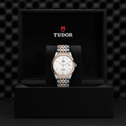 TUDOR 1926 41mm - M91651-0009 at Schiffman’s Jewelers