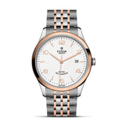 TUDOR 1926 41mm - M91651-0009 at Schiffman’s Jewelers