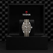 TUDOR Black Bay 58 925 39mm - M79010SG-0002 at Schiffman’s Jewelers