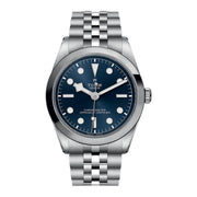 TUDOR Black Bay One 36 36mm - M79640-0002 at Schiffman’s Jewelers