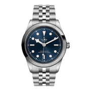 TUDOR Black Bay One 41 41mm - M79680-0002 at Schiffman’s Jewelers