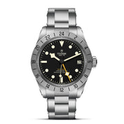 TUDOR Black Bay Pro 39mm - M79470-0001 at Schiffman’s Jewelers