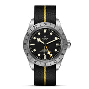 TUDOR Black Bay Pro 39mm - M79470-0002 at Schiffman’s Jewelers
