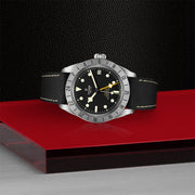 TUDOR Black Bay Pro 39mm - M79470-0003 at Schiffman’s Jewelers