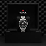 TUDOR Pelagos 42mm - M25600TN-0001 at Schiffman’s Jewelers