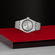 TUDOR Royal 28mm - M28300-0002 at Schiffman’s Jewelers
