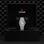 TUDOR Royal 28mm - M28300-0002 at Schiffman’s Jewelers