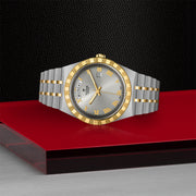 TUDOR Royal 41mm -M28603-0001 at Schiffman’s Jewelers