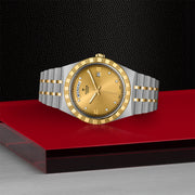 TUDOR Royal 41mm - M28603-0006 at Schiffman’s Jewelers
